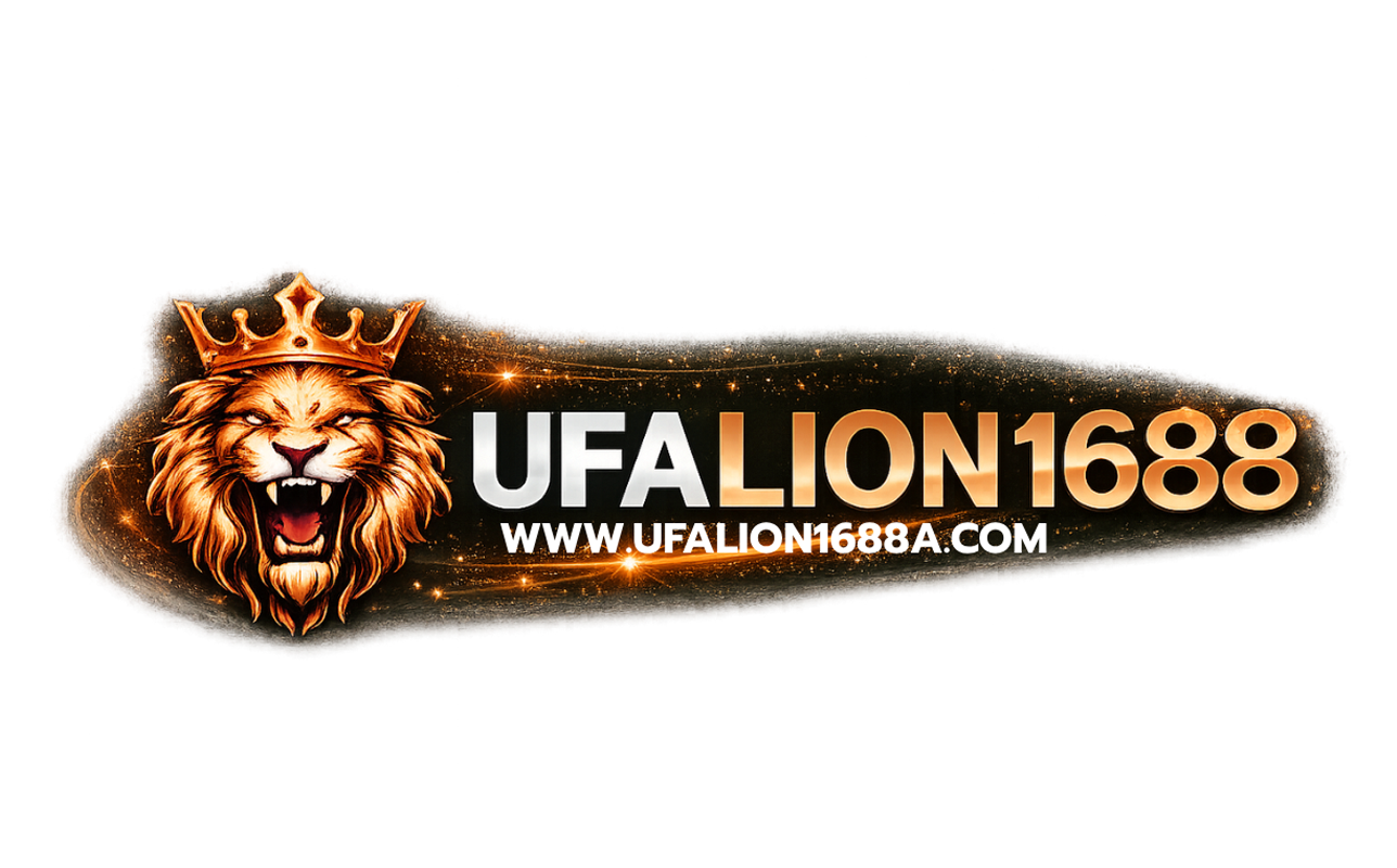 ufalion1688a.com